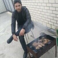  ,   Rahimjon, 33 ,   ,   , c 
