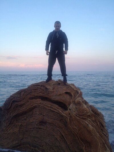  ,   Misha, 35 ,   ,   