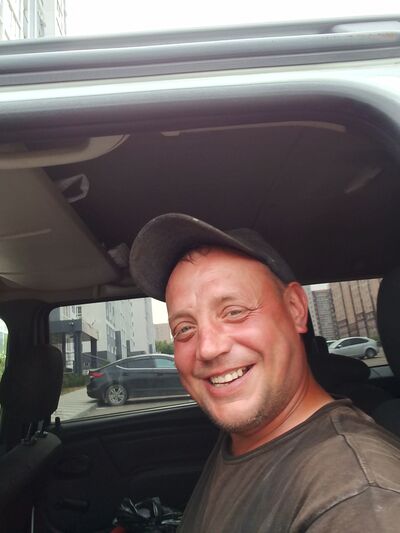  ,   , 40 ,   c 