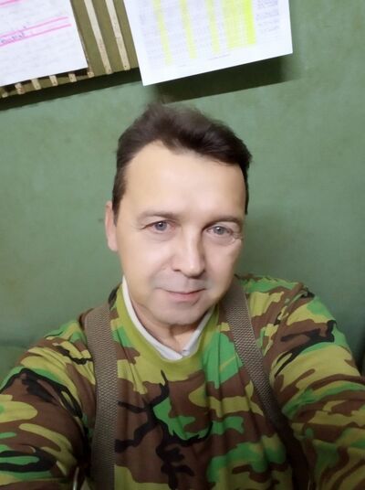  ,   , 56 ,   ,   , c 