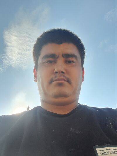  ,   Ale, 30 ,   ,   , c 
