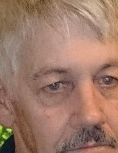  ,   , 73 ,  