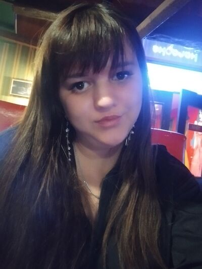  ,   ˸, 32 ,     , c , 