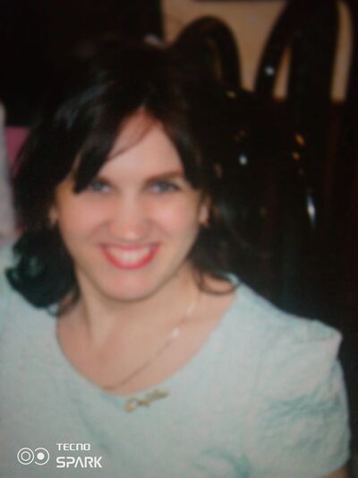  ,   Natasha, 42 ,  