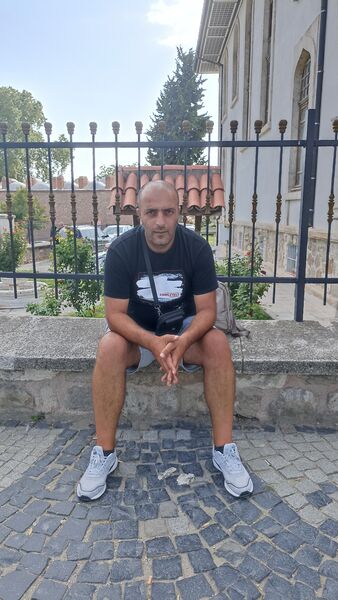  ,   , 43 ,   , c 