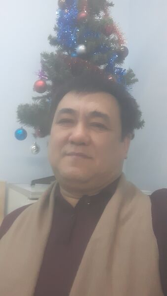  -,   , 54 ,   ,   