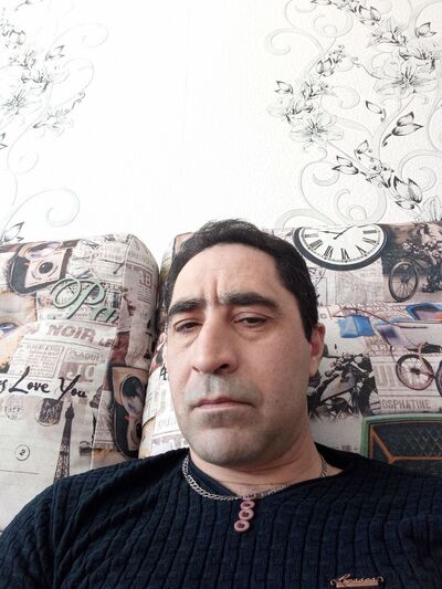   ,   Isa, 45 ,   ,   , c , 