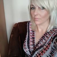  ,   Mary, 51 ,   ,   , c 