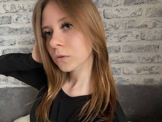  -,   , 22 ,   ,   