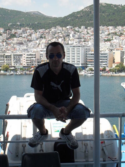  ,   Suliko, 45 ,   , 