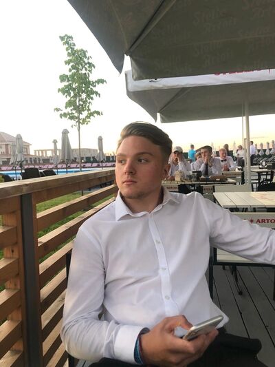  ,   , 21 ,   ,   