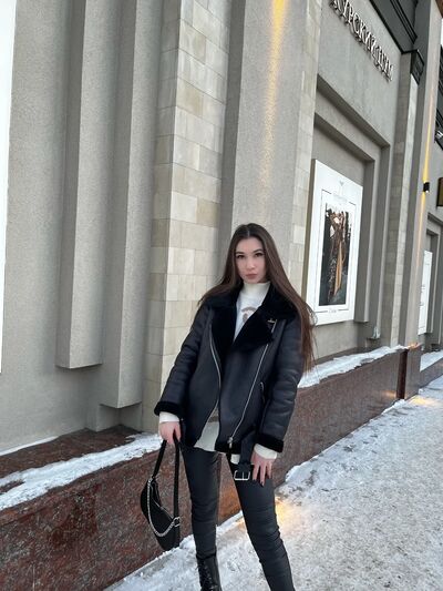 ,   Anastasia, 23 ,   ,   , 