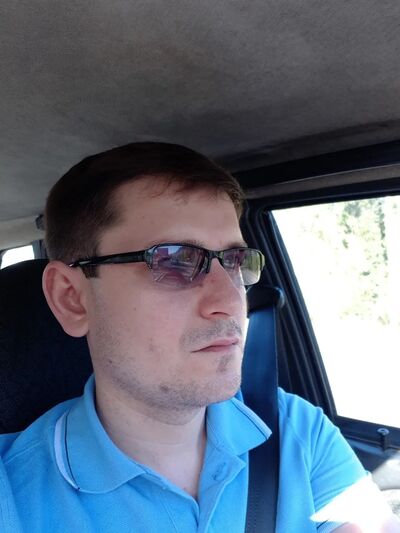  ,   , 37 ,   ,   , 