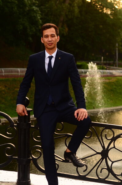  ,   Murat, 32 ,   ,   , c 