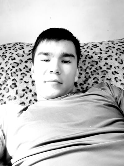  ,   , 25 ,   ,   , 