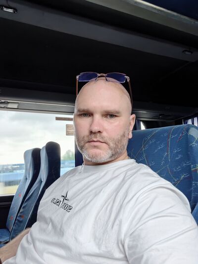  ,   , 41 ,   ,   , c 