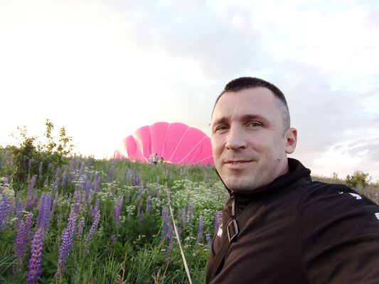 -,   Dima, 36 ,   ,   