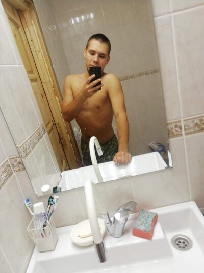  ,   , 24 ,   ,   , c 