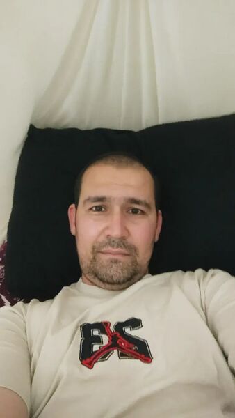 Nicosia,   , 33 ,   ,   