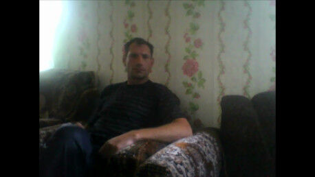  6371538  Alex, 45 ,    