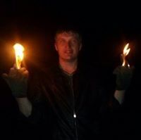 ���������� �������, ���� ������� ����������, 36 ���, ������������ ��� ������