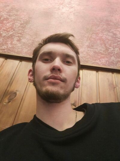  ,   Maxim, 25 ,   ,   