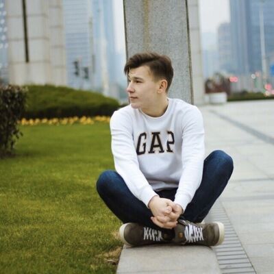  ,   , 26 ,   ,   , c , 
