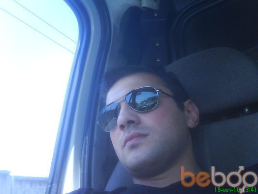  ,   Giorgi, 37 ,  