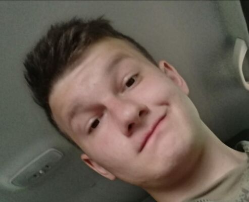  -,   , 27 ,   ,   , c , 