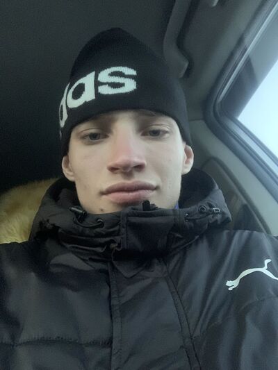  ,   , 22 ,   