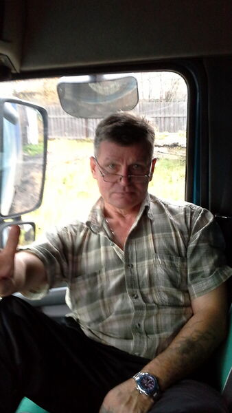  ,   , 59 ,   ,   , c 