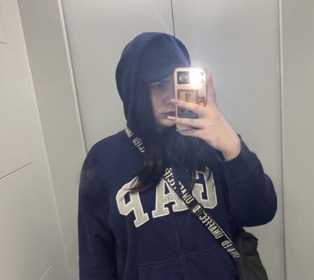  ,   , 21 ,     , c 