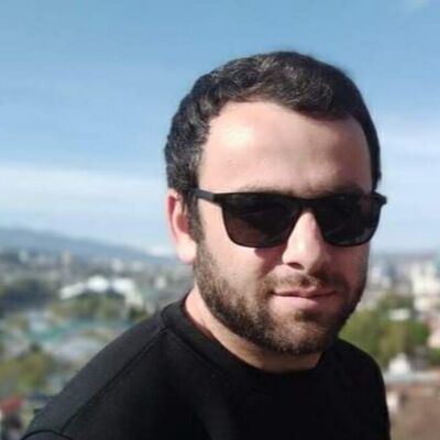  ,   Kaxa, 34 ,   ,   , c 