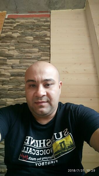 ,   Nurik, 41 ,   