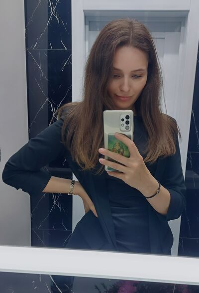  -,   , 37 ,   ,   , 