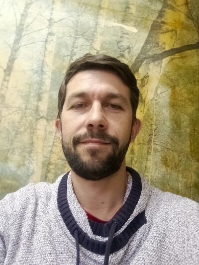  ,   Sergei, 39 ,   ,   