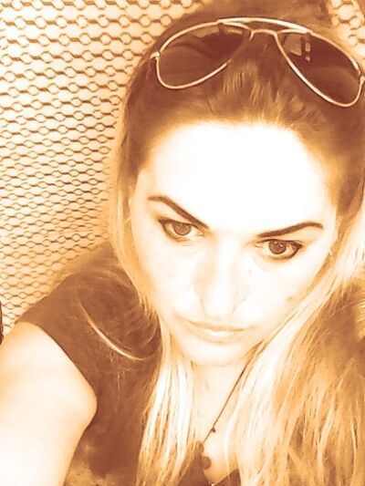  ,   Sashka, 46 ,   ,   , c 