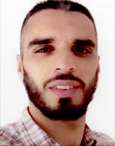  ,   Nordin, 34 ,     , c 