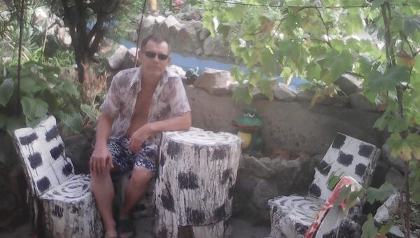  ,   , 61 ,   