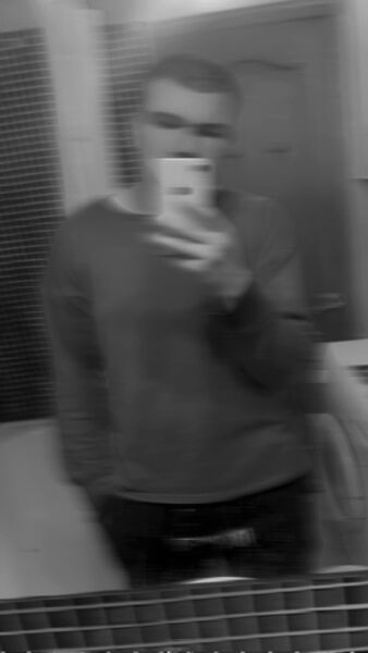 ,    , 24 ,   ,   , 