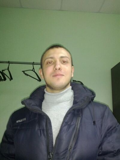  ,   Andrey, 31 ,   ,   , c 