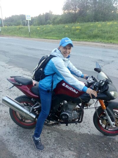  ,   , 42 ,  