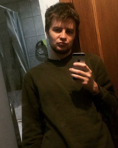  -,   , 29 ,   , 