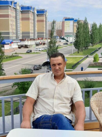  ,   , 47 ,   ,   