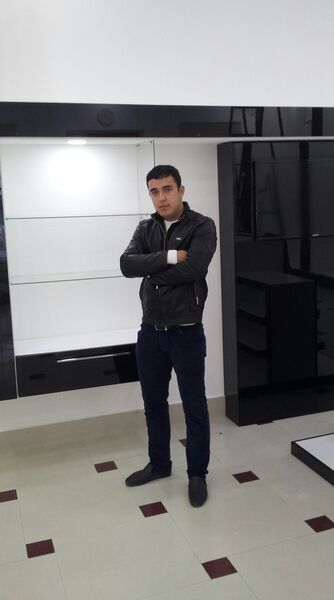  ,   Sanjar, 33 ,   