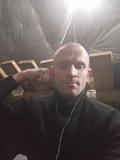   ,   , 29 ,     , c , 