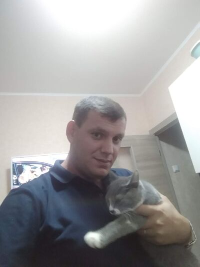  ,   , 42 ,     