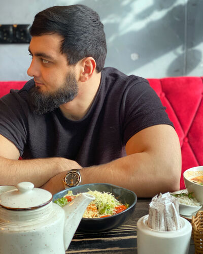  ,   Umar, 30 ,   ,   