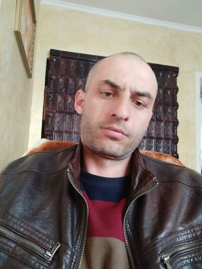 ,   , 44 ,   ,   , c 