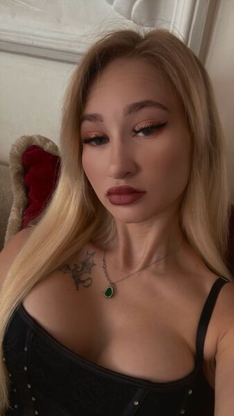  ,   , 24 ,   ,   , 